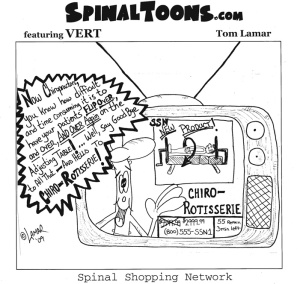 SpinalShopNetwork2